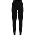 Odlo Active X-Warm Eco Damen Unterhose