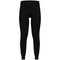 Odlo Active X-Warm Eco Herren Unterhose