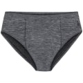 Odlo Performance Light Herren Unterhose