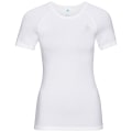 Odlo Performance Damen Unterhemd