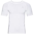 Odlo Performance Herren Unterhemd