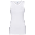 Odlo Performance Damen Unterhemd
