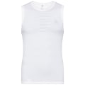 Odlo Performance Herren Unterhemd