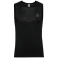 Odlo Performance Herren Unterhemd