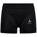 Odlo SUW Performance X Damen Unterhose