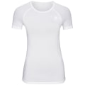 Odlo Performance Damen Unterhemd