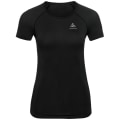 Odlo Performance Damen Unterhemd