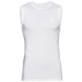 Odlo Performance Herren Unterhemd