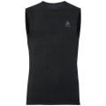 Odlo Performance Herren Unterhemd