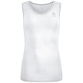 Odlo Performance X-Light Eco Damen Unterhemd