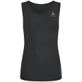 Odlo Performance X-Light Eco Damen Unterhemd