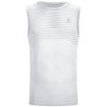 Odlo Performance X-Light Eco Herren Unterhemd