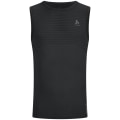 Odlo Performance X-Light Eco Herren Unterhemd