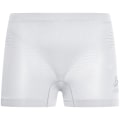 Odlo Performance X-Light Eco Damen Unterhose