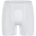Odlo Performance X-Light Eco Herren Unterhose