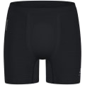 Odlo Performance X-Light Eco Herren Unterhose