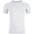 Odlo Performance X-Light Herren Unterhemd