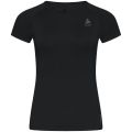 Odlo Performance X-Light Damen Unterhemd