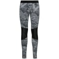 Odlo Whistler Eco Herren Unterhose