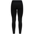 Odlo Performance Light Eco Damen Unterhose