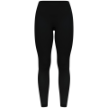 Odlo Performance Light Eco Damen Unterhose
