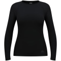 Odlo Performance Light Eco Damen Unterhemd
