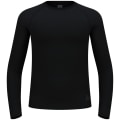 Odlo Performance Light Eco Herren Unterhemd