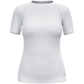 Odlo Performance Light Eco Damen Unterhemd