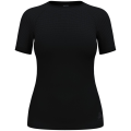 Odlo Performance Light Eco Damen Unterhemd