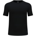 Odlo Performance Light Eco Herren Unterhemd