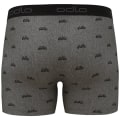 Odlo Active Everyday Eco 2Er-Pack Herren Unterhose