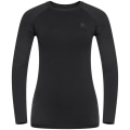 Odlo Performance Warm Eco Damen Unterhemd