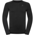 Odlo Performance Warm Eco Herren Unterhemd
