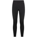 Odlo Performance Warm Eco Herren Unterhose