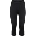 Odlo Performance Warm Herren Unterhose