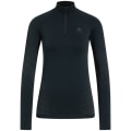 Odlo Performance Warm Eco Damen Unterhemd