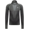 Odlo Blackcomb Eco Herren Unterhemd