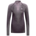 Odlo Blackcomb Eco Damen Unterhemd