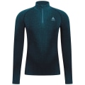 Odlo Blackcomb Eco Herren Unterhemd