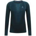 Odlo Blackcomb Eco Herren Unterhemd