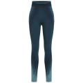 Odlo Blackcomb Eco Damen Unterhose