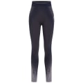 Odlo Blackcomb Eco Damen Unterhose