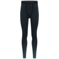 Odlo Blackcomb Eco Herren Unterhose