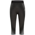 Odlo Blackcomb Eco 3/4 Damen Unterhose