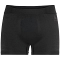 Odlo Performance Warm Eco Herren Unterhose