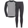Odlo Active Warm Special Herren Unterwäsche-Set