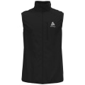 Odlo Zeroweight Herren Weste