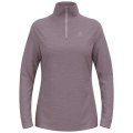 Odlo Millenium Element Damen Rollkragenpullover