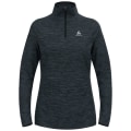 Odlo Millenium Element Damen Rollkragenpullover