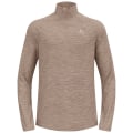 Odlo Millenium Element Herren Rollkragenpullover